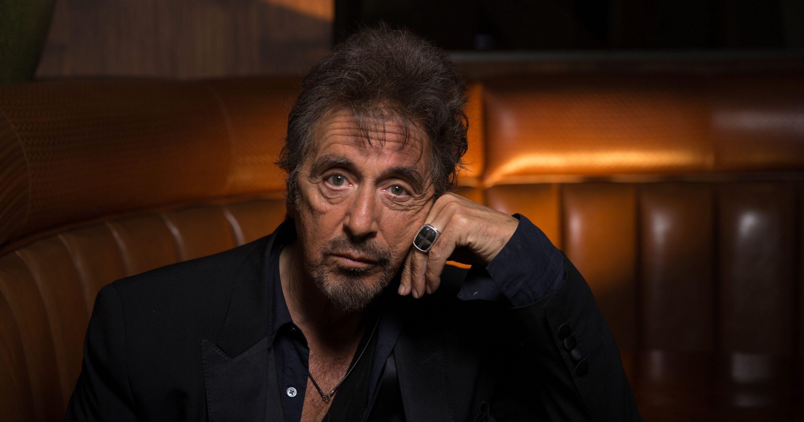 Hollywood-Actor-Al-Pacino-2016