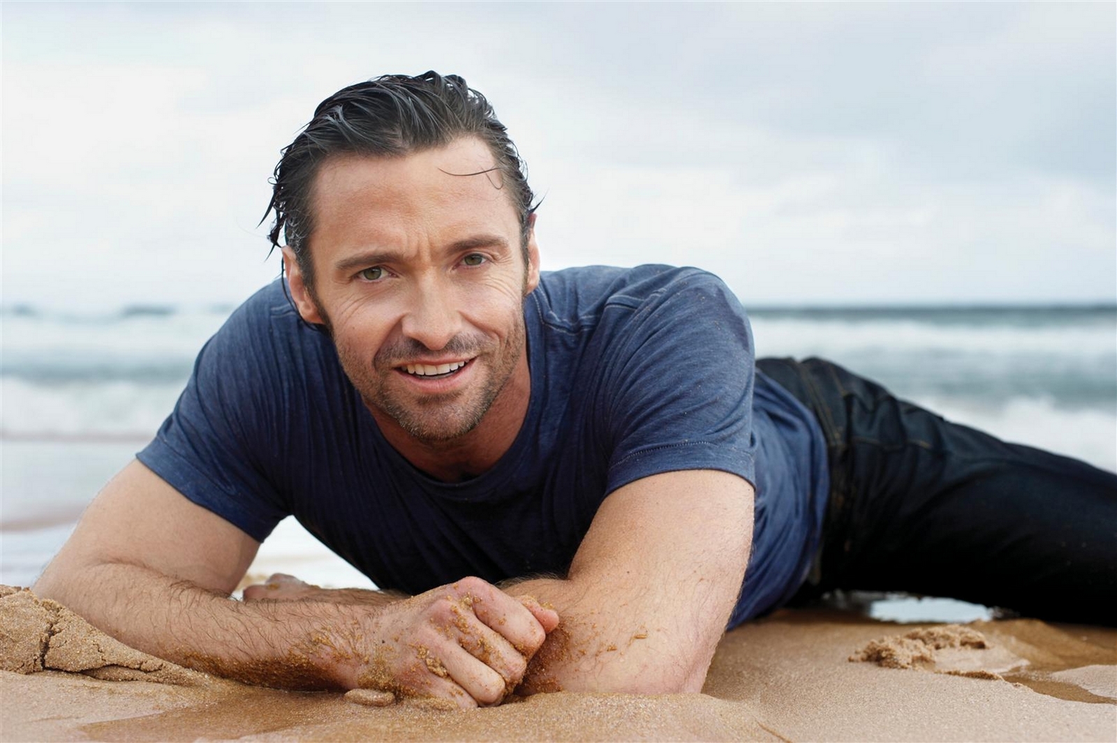 Hugh-Jackman-Net-Worth