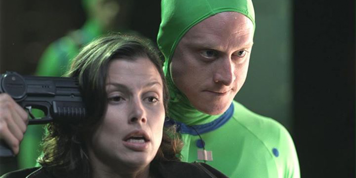 TOP 10 ZDOBYWCÓW ZŁOTEJ PALMY. Tarantino, Coppola, Scorsese