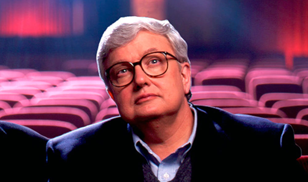 I TY MOŻESZ ZOSTAĆ KRYTYKIEM FILMOWYM! Poważna publicystyka łączy się z blogosferą