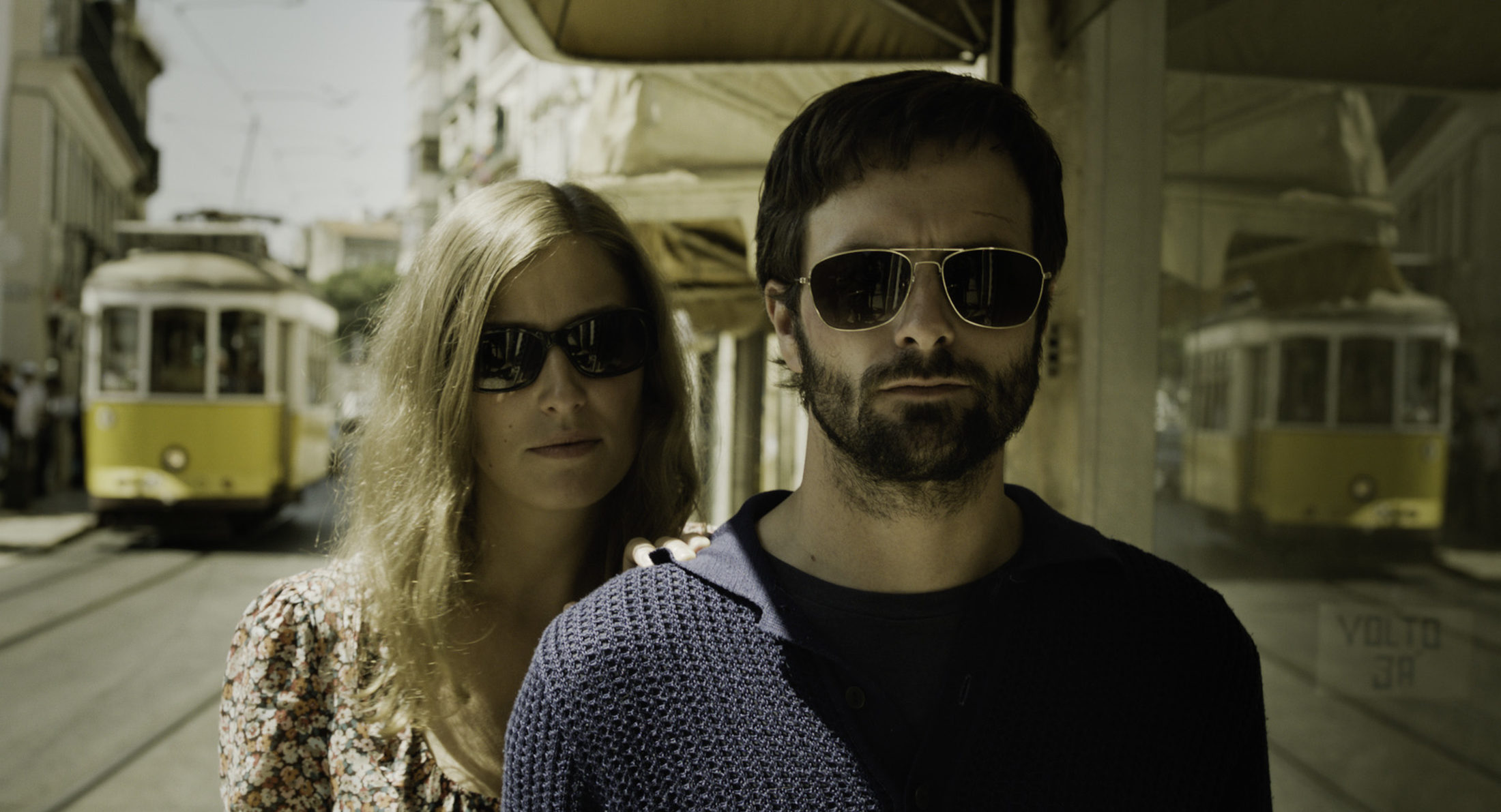 IMAGINE. Lekcja patrzenia | film.org.pl IMAGINE. Lekcja patrzenia