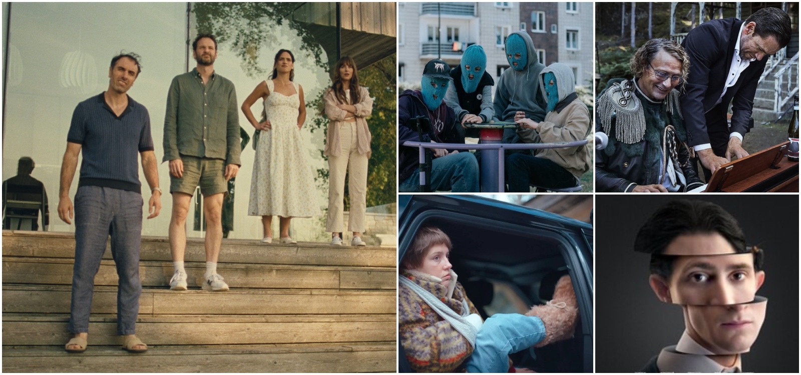 IMG_6047 | film.org.pl