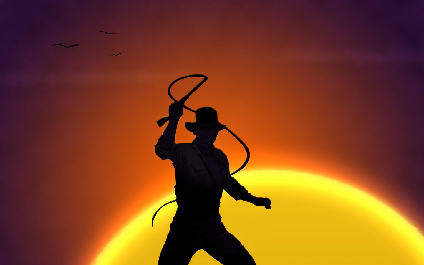 INDIANA_JONES_action_adventure_fantasy_hero_heroes_thriller_disney_1440x900