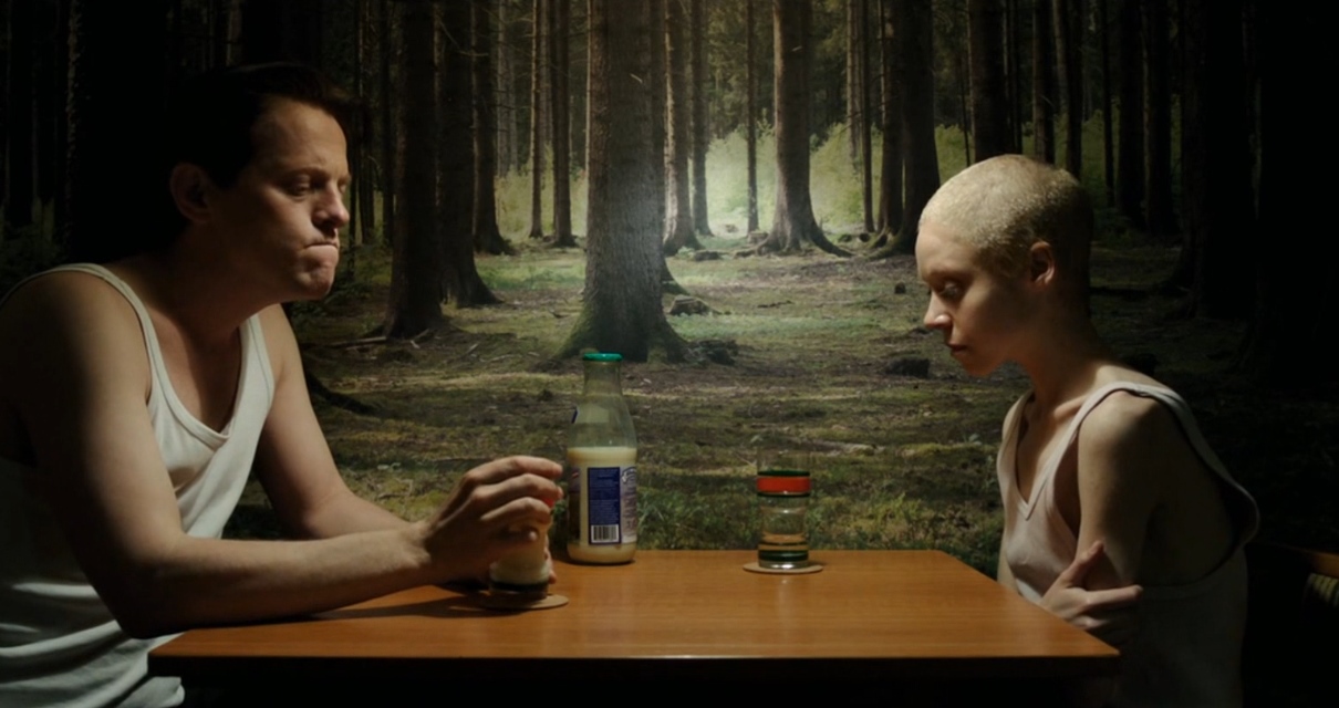 Images-11557-2013-11-19_1900_001