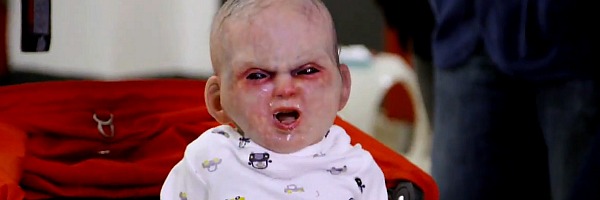 JAK SPRZEDAĆ ZŁO? Nietypowe kampanie promocyjne horrorów