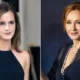 J.K. Rowling rozbawiona parodią wypowiedzi Emmy Watson o tym, jak postrzega pisarkę