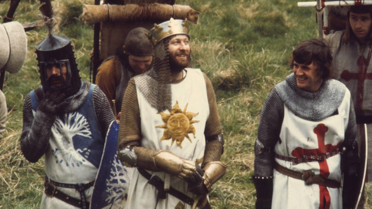 monty-python-i-swiety-graal-2-ok