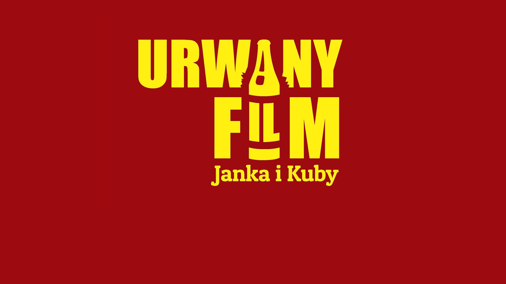 JOHN WICK. Recenzja. URWANY FILM #68