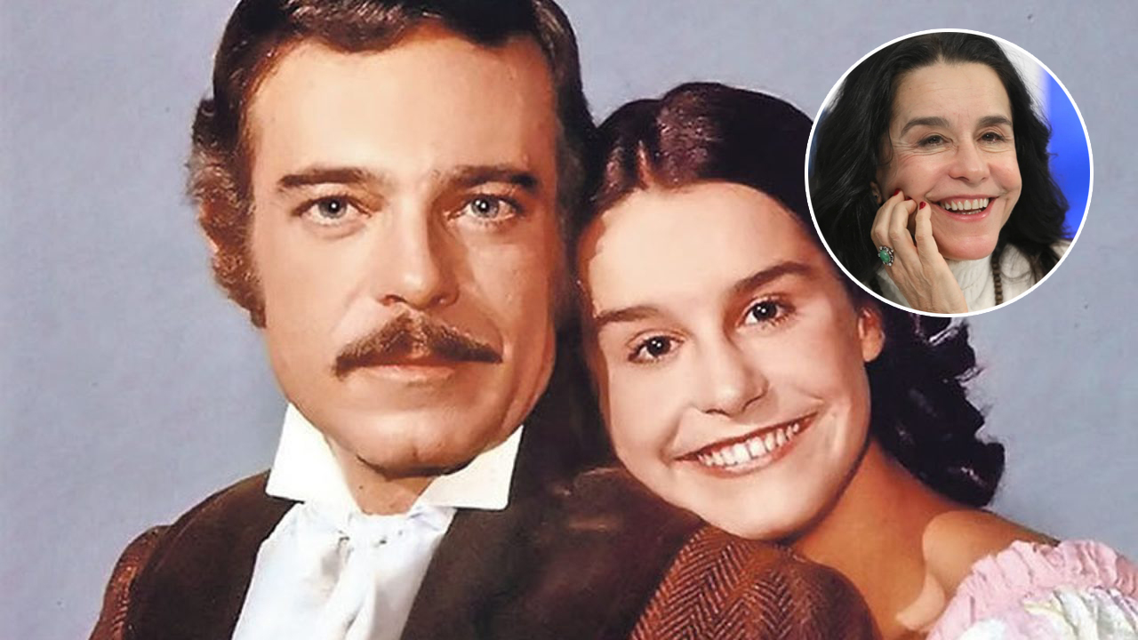 Jak wyglądają dziś gwiazdy NIEWOLNICY ISAURY, kultowej telenoweli?