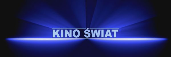 Jeśli nikt nie chwali twojego filmu, pochwal go sam