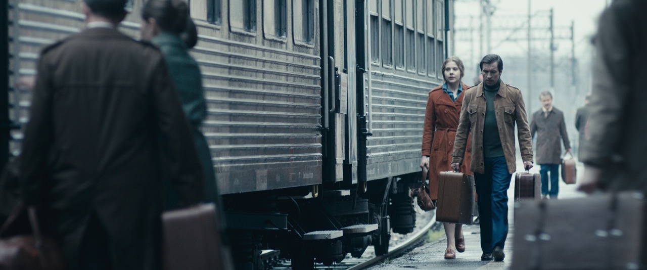 jestem-morderca_rez-maciej-pieprzyca_3