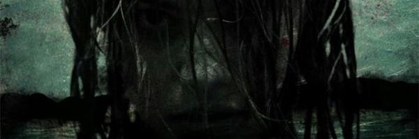 Jobs - pierwszy zwiastun