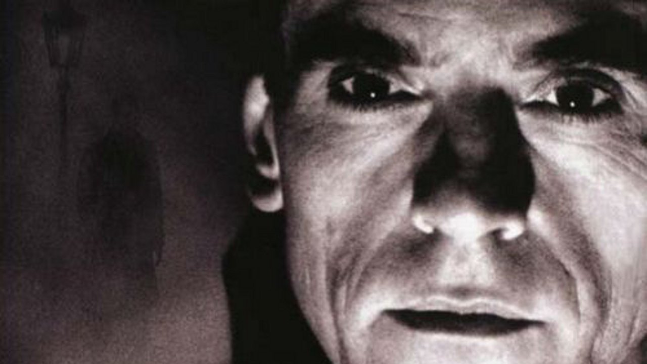 KAFKA