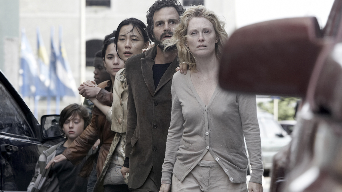 KINO O NIEPEŁNOSPRAWNOŚCI. Krzywdząco i wątpliwie