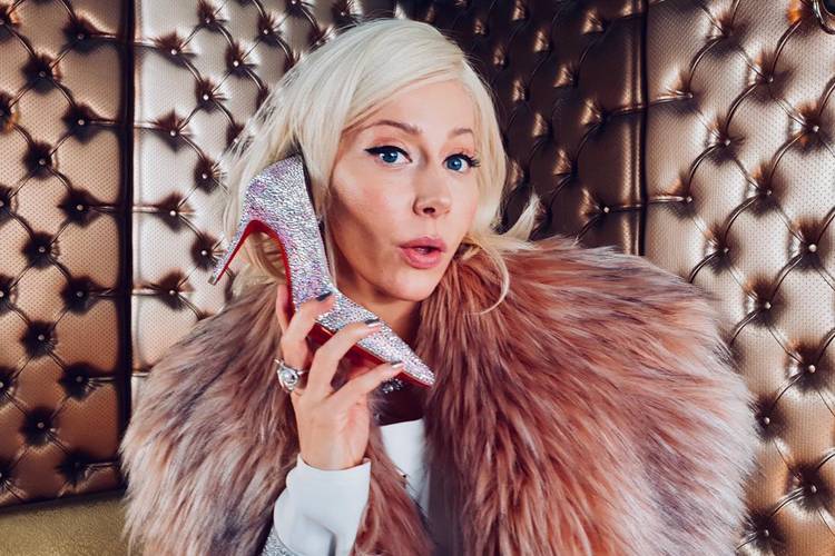 KOBIETY MAFII 2. Ulubiony taśmowy fast food Polaków