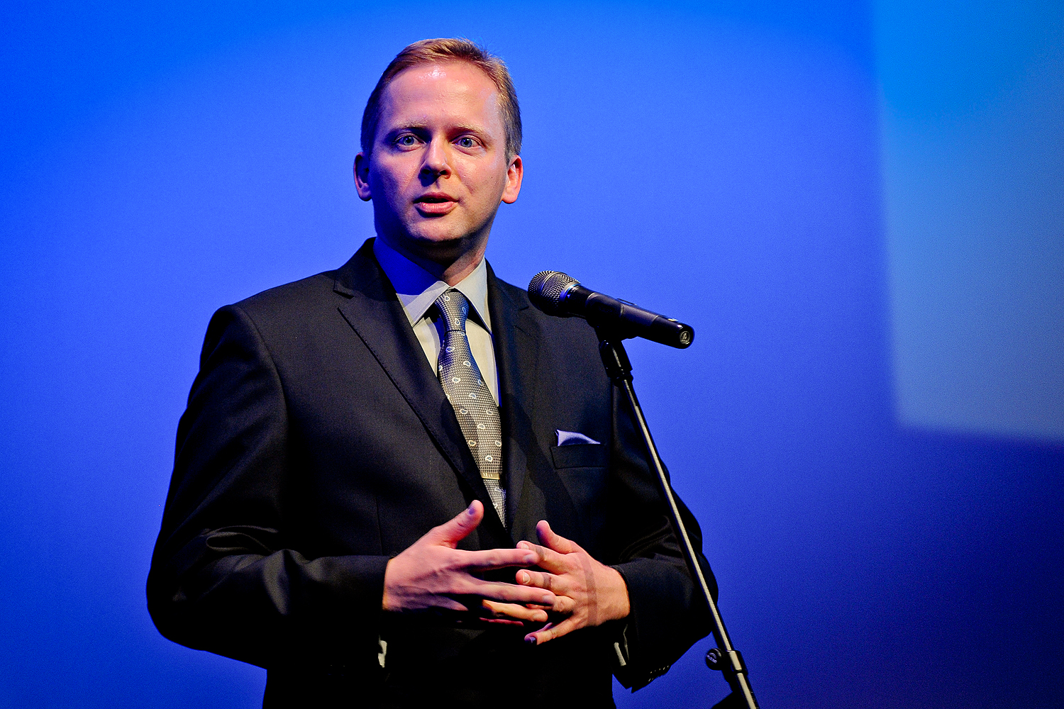 KULTURA KONTRA CENZURA. Michał Oleszczyk odchodzi z TVP Kultura