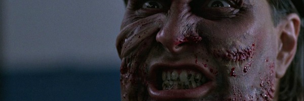 Kino w złym guście - odcinek 2