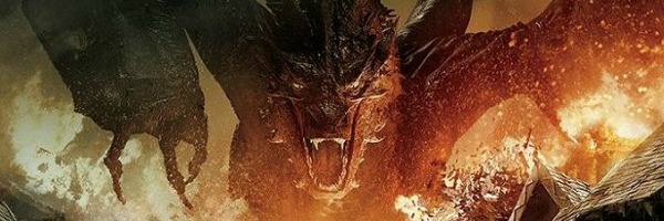 Koniec podróży? Kilka refleksji na temat „Hobbita” Petera Jacksona