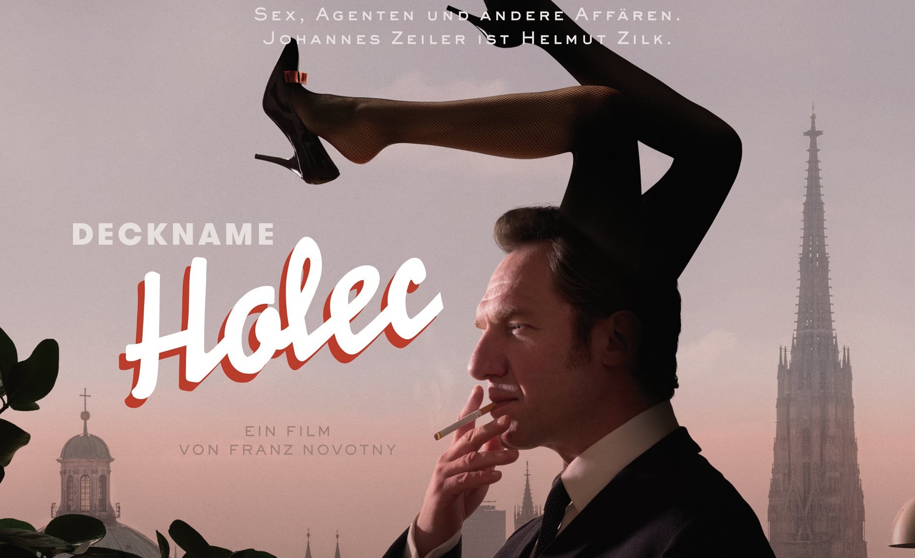 Kryptonim Holec (CAMERIMAGE 2016) | film.org.pl Kryptonim Holec (CAMERIMAGE 2016)