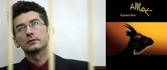 Śladami ZEPSUCIA, czyli POLITYCY w polskich filmach