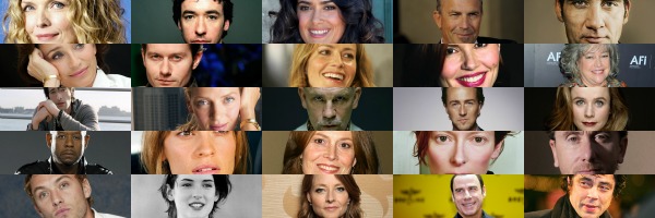 Kto w drugim sezonie DETEKTYWA? | film.org.pl Kto w drugim sezonie DETEKTYWA?