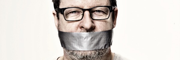 LARS VON TRIER. Wszystkie filmy, czyli nie tylko fobie i perwersje.
