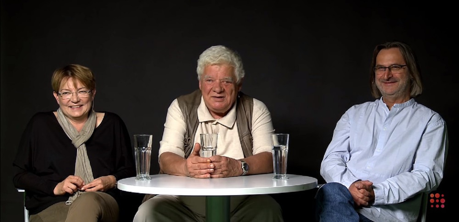 LEKTORZY FILMOWI. Saper myli się raz, lektor – co drugie zdanie