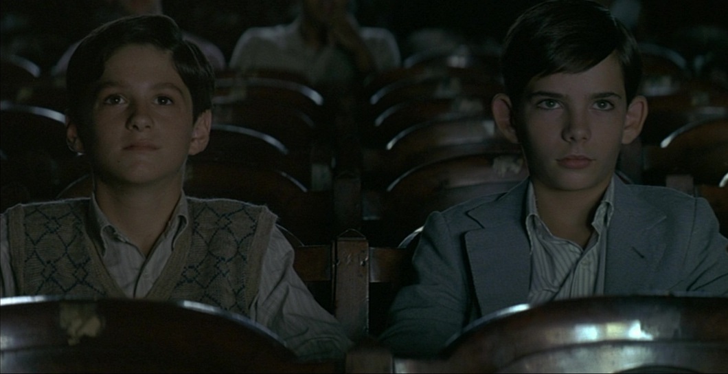 O miejskich legendach z Joshuą Zemanem, reżyserem Cropsey