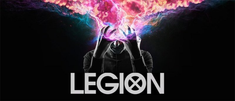 STAR WARS – TRYLOGIA SEQUELI. Co się UDAŁO, a co NIE WYSZŁO