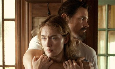 Like father, Like Son (prosto z Cannes)