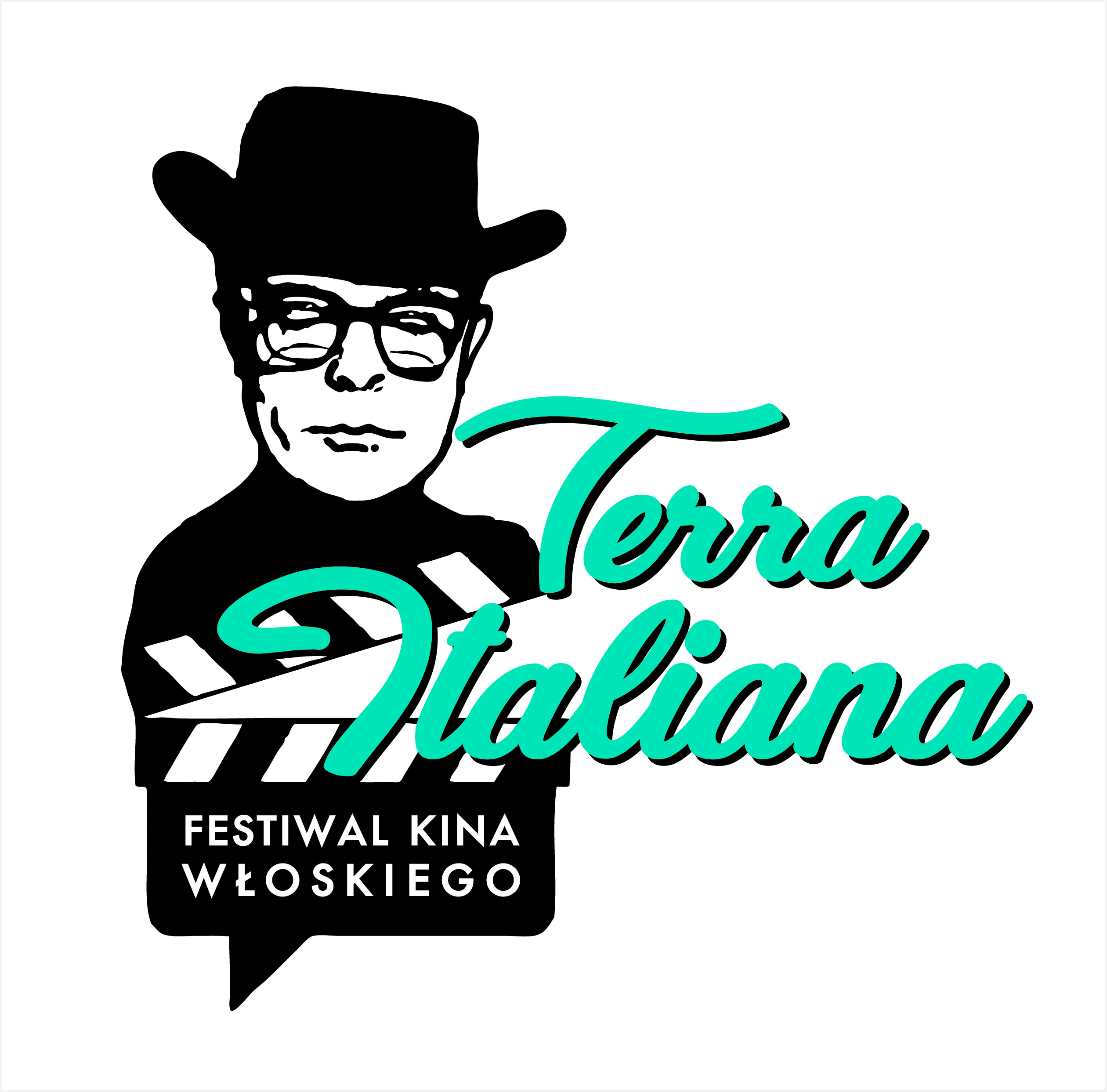SPÓŹNIONE ARCYDZIEŁA. Filmy docenione po latach