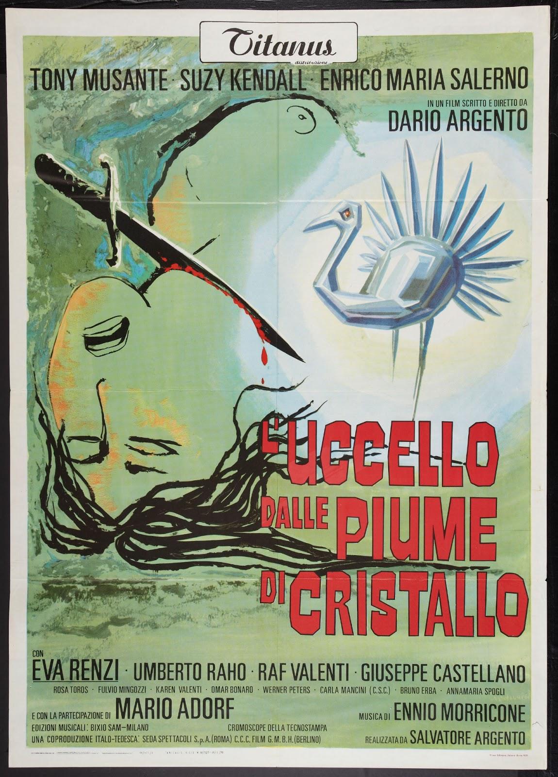 luccello-dalle-piume-di-cristallo-locandina