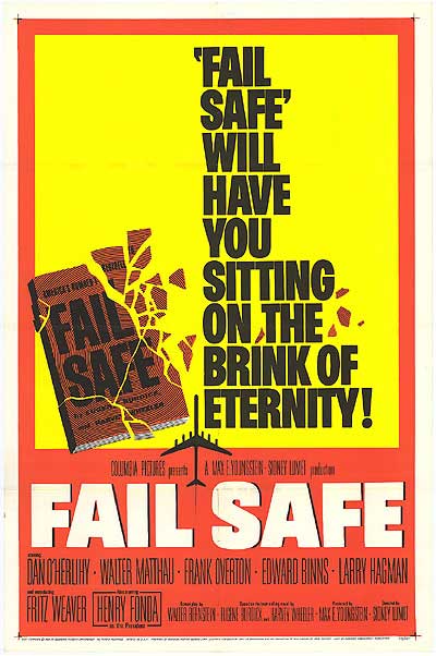 Popularni AKTORZY, którzy DAWNO nie zagrali w DOBRYM FILMIE | film.org.pl Lumet11