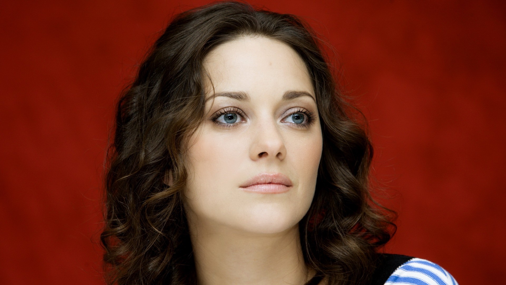 MARION COTILLARD. Gwiazda frankoamerykańska
