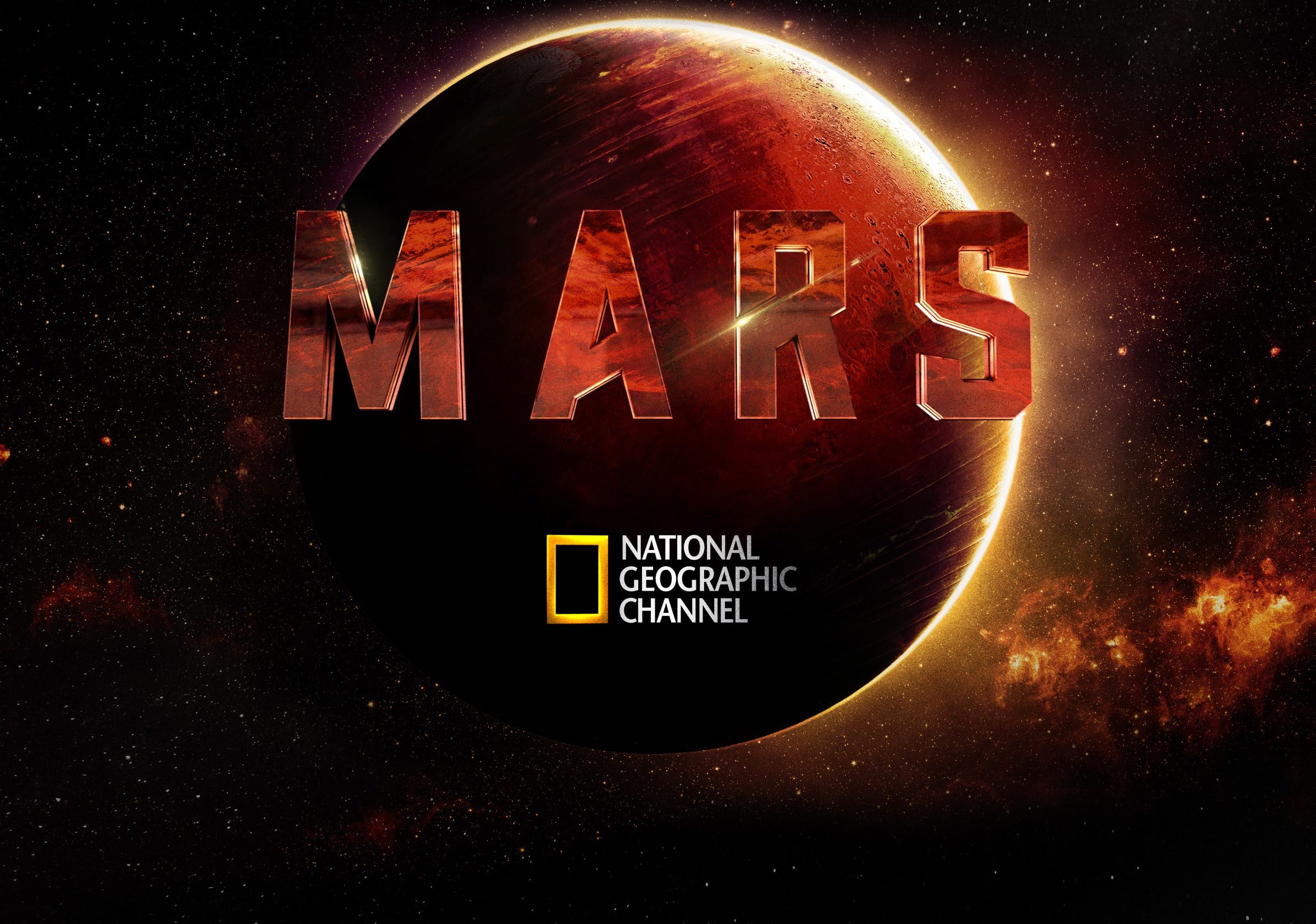 MARS – recenzja miniserii National Geographic