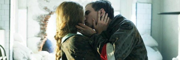 MIASTO 44 - tak bardzo oczekiwany zwiastun