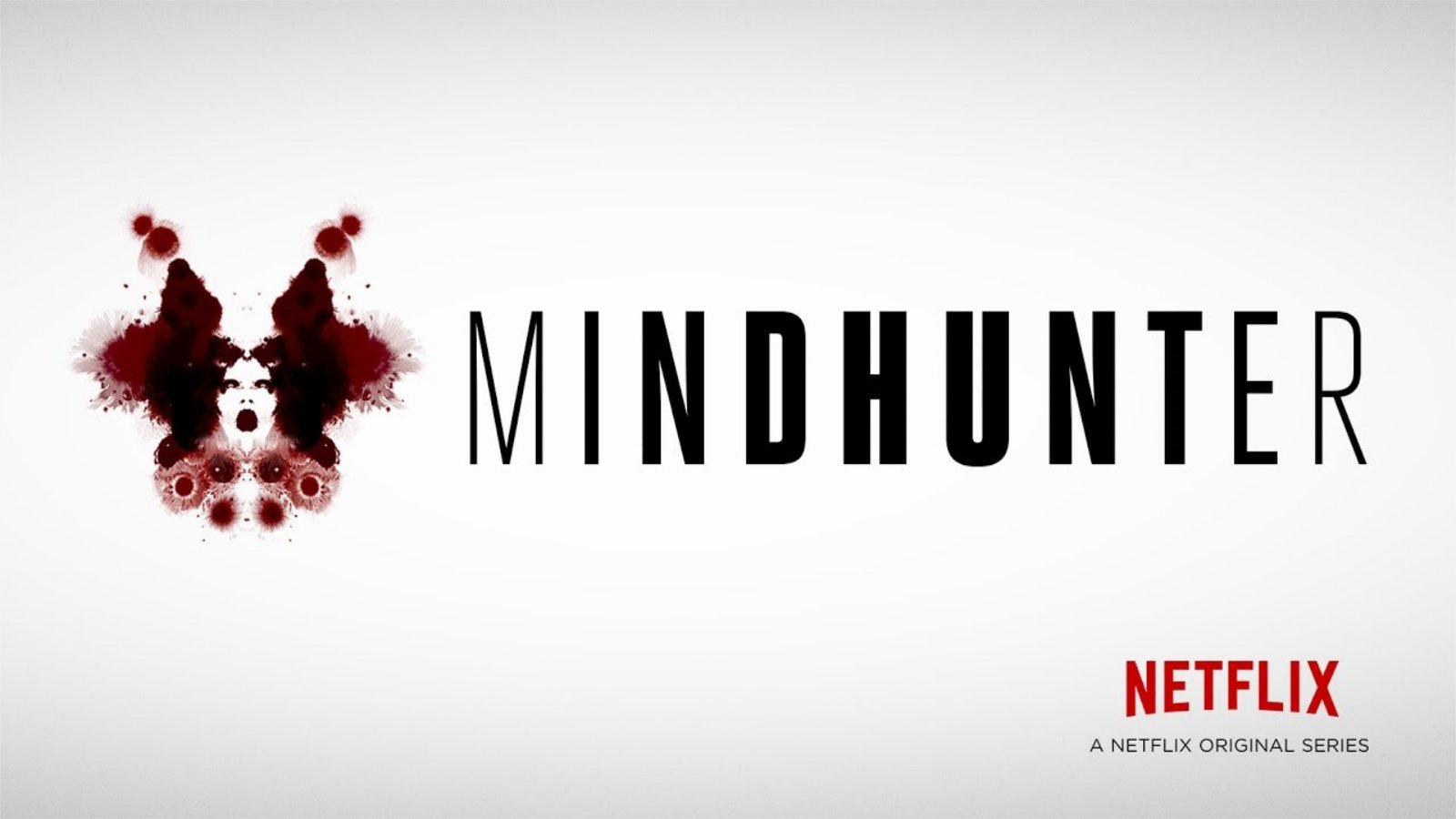 MINDHUNTER nowym serialem Netflixa. Kolejny pokaz geniuszu Davida Finchera?