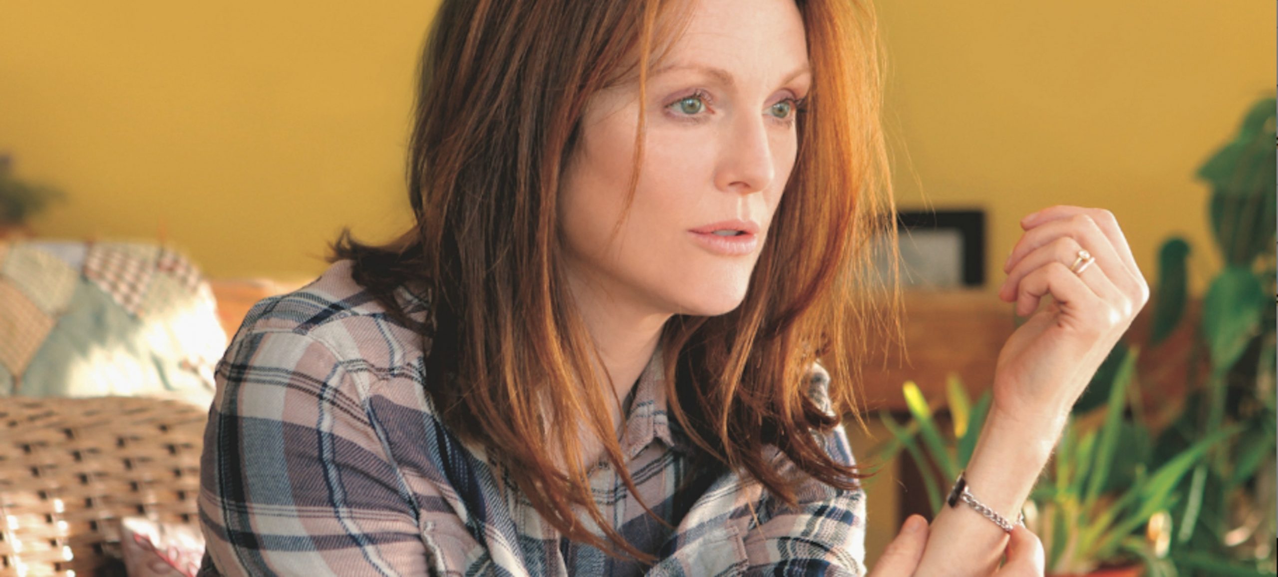 MOTYL. STILL ALICE