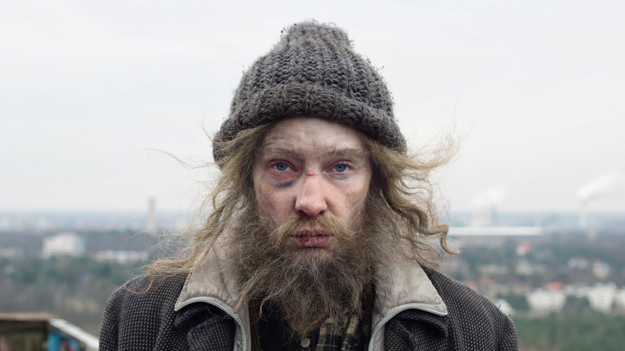 Manifesto, czyli wiele twarzy Cate Blanchett - zwiastun