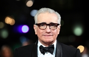 Martin Scorsese o przyszłości kina