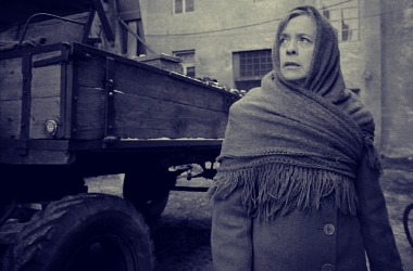 Matka Królów zrekonstruowana cyfrowo