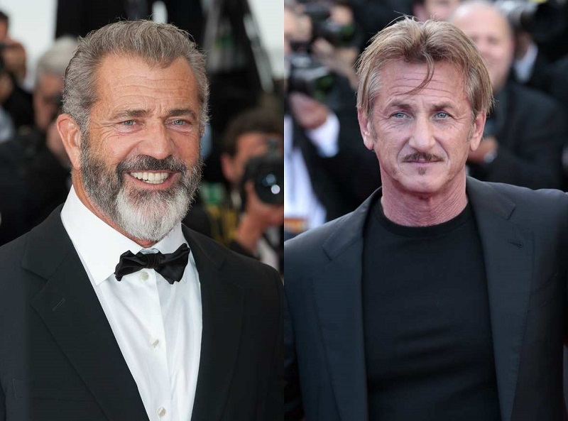 rec | film.org.pl Mel-Gibson-i-Sean-Penn-napisza-slownik-oksfordzki_article