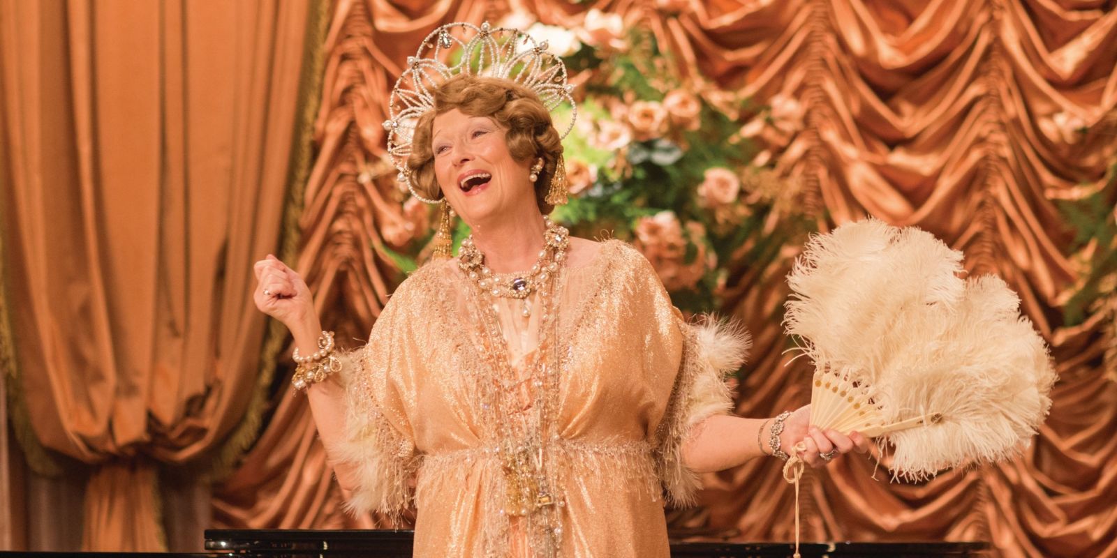 Meryl Streep i Oliver Stone w drodze po Oscara?