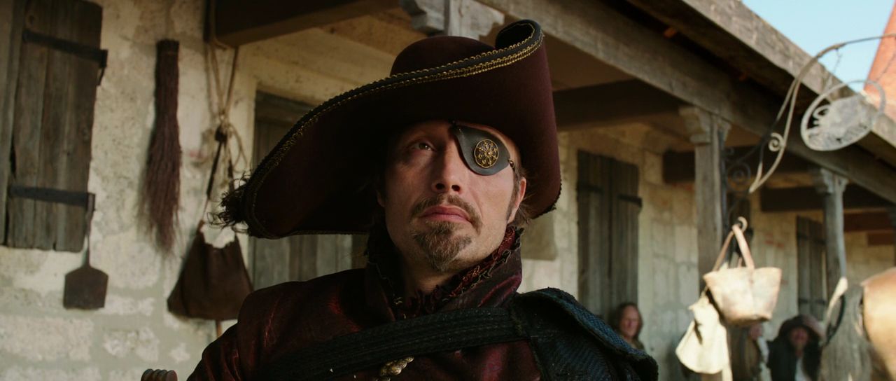 Musketeers_000827