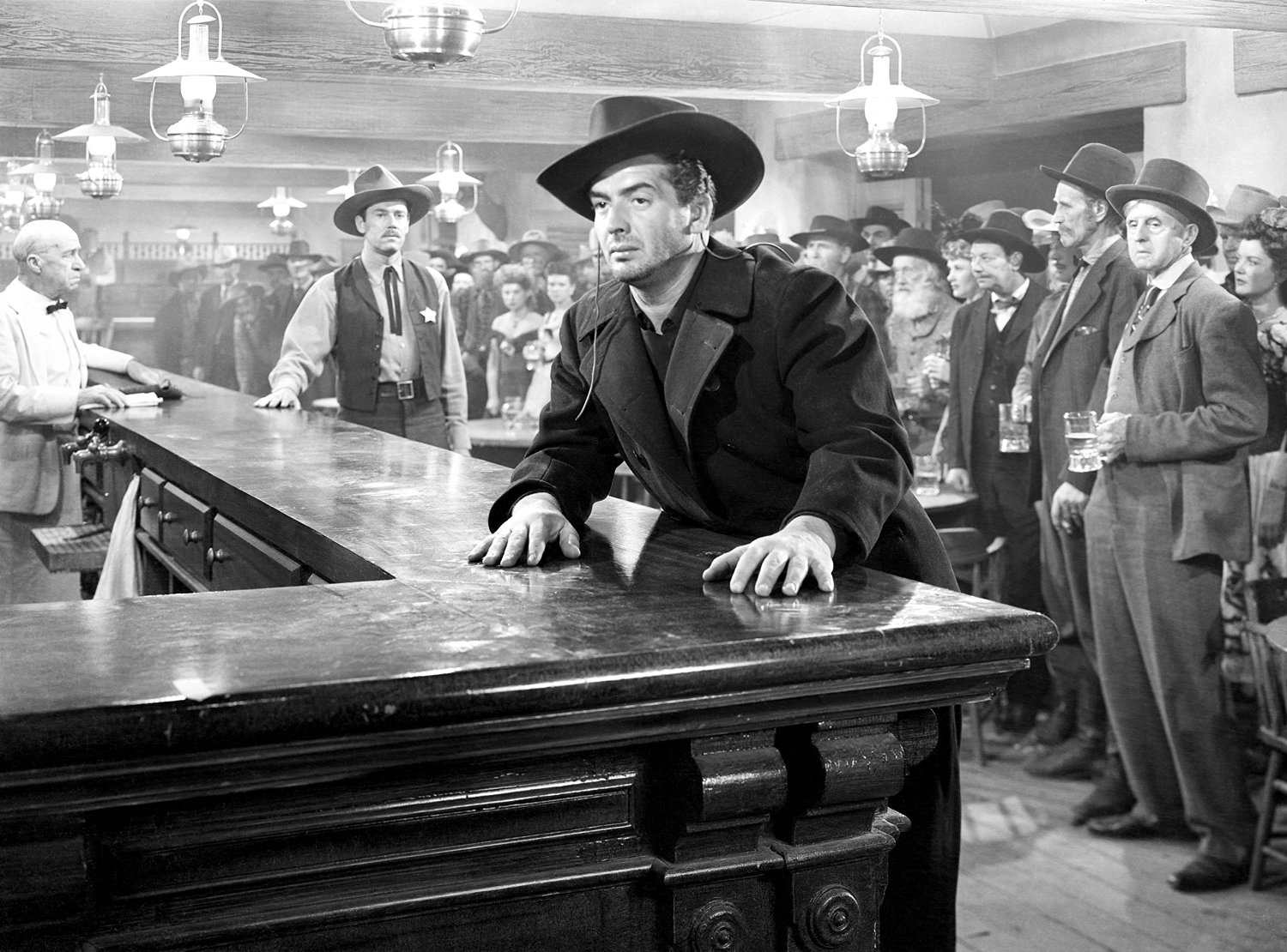 My Darling Clementine3
