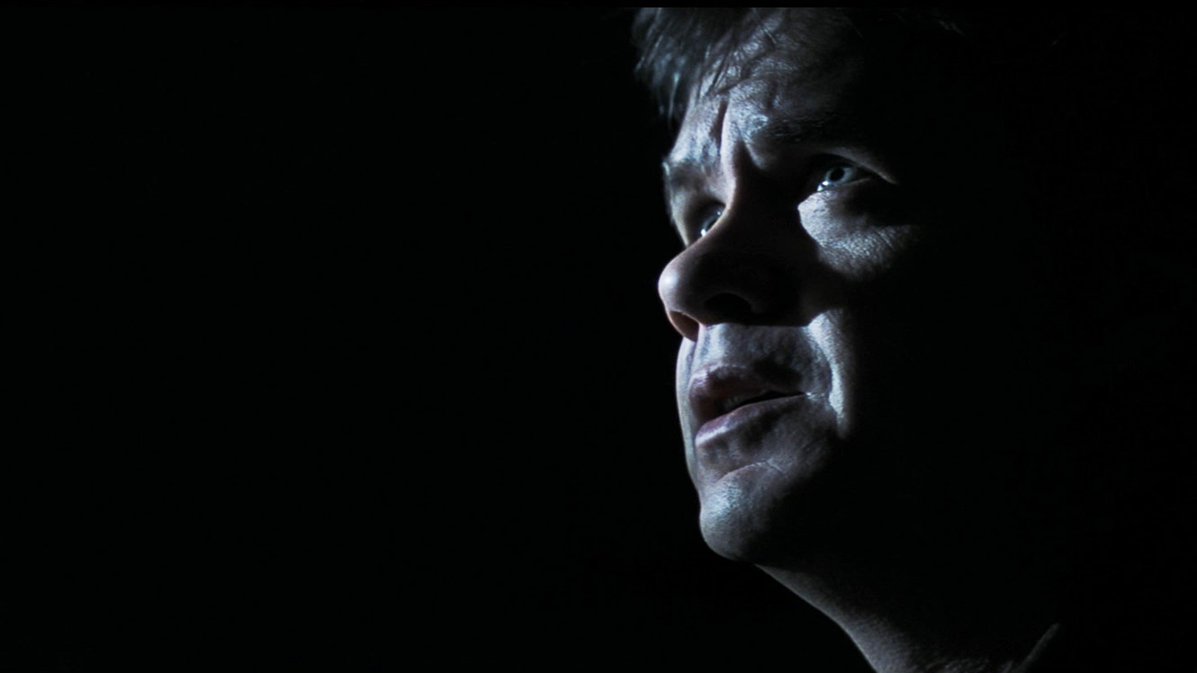 WhenHarryMetSally-727 | film.org.pl