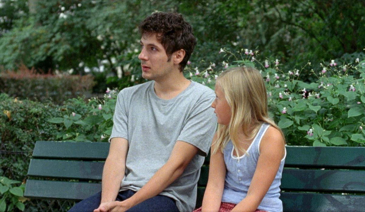 NA ZAWSZE RAZEM. Za rączkę, do przodu, przed siebie...