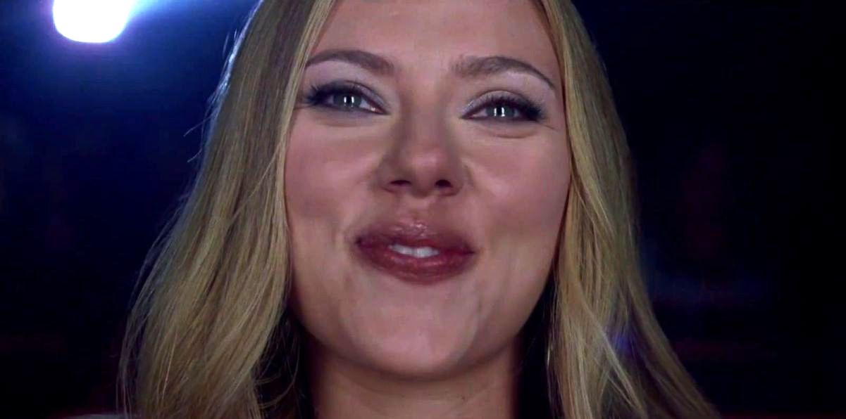 NAJBARDZIEJ NIEDOCENIONE FILMY 2016