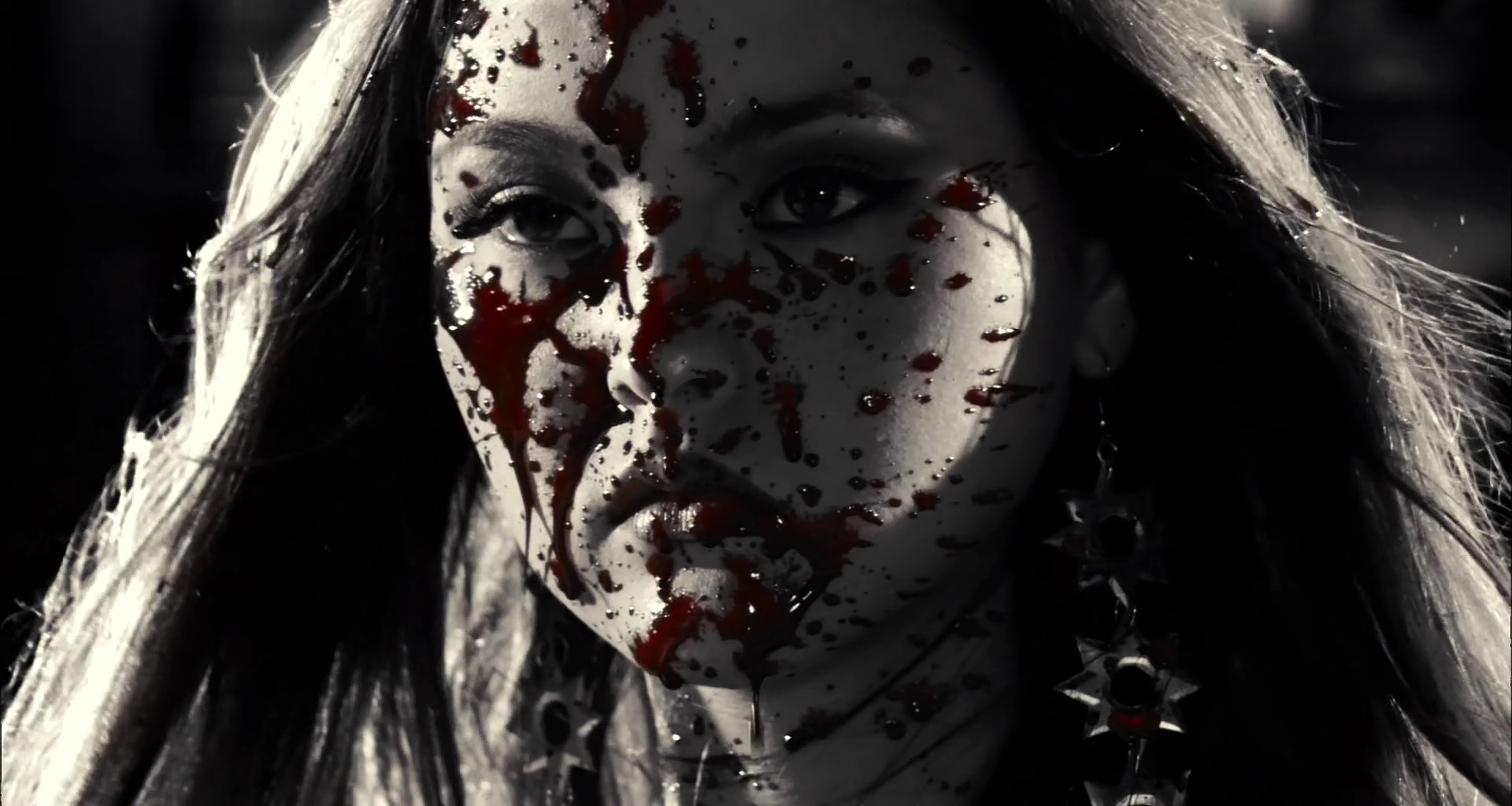 NAJCIEKAWSZE EKRANIZACJE KOMIKSÓW DLA DOROSŁYCH. To nie jest Kaczor Donald