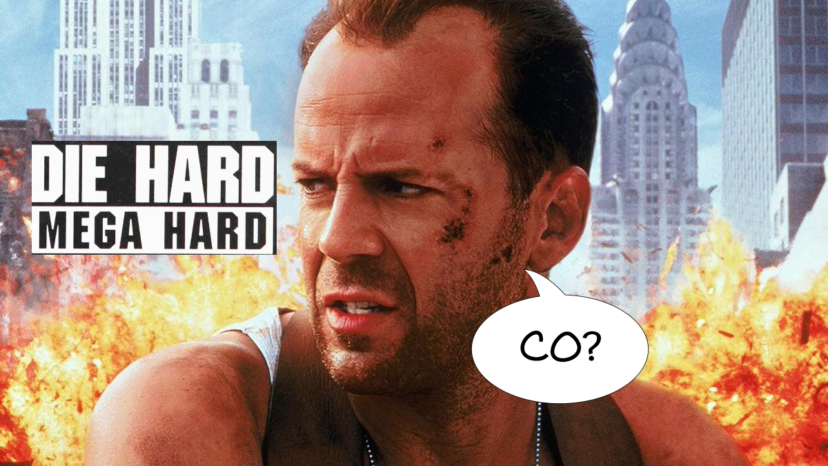 NAJDZIWNIEJSZE zagraniczne TŁUMACZENIA TYTUŁÓW